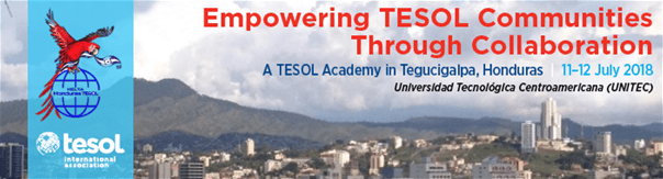 honduras-academy-2018