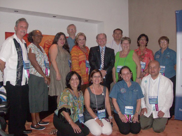 149139_462487169237_8359564_n