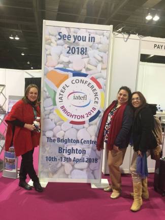 17966905_10155428328649238_6948803055375141512_o