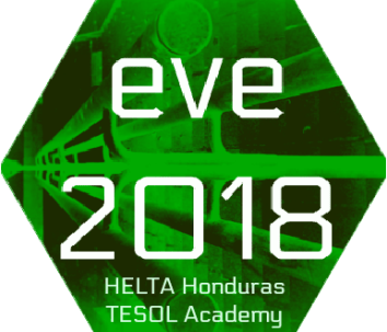 HELTAAcademy2018