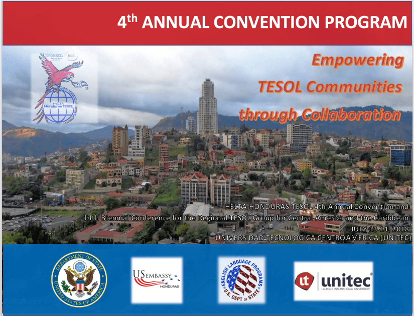 Screen Shot 2018-07-10 at 10.00.21 PM