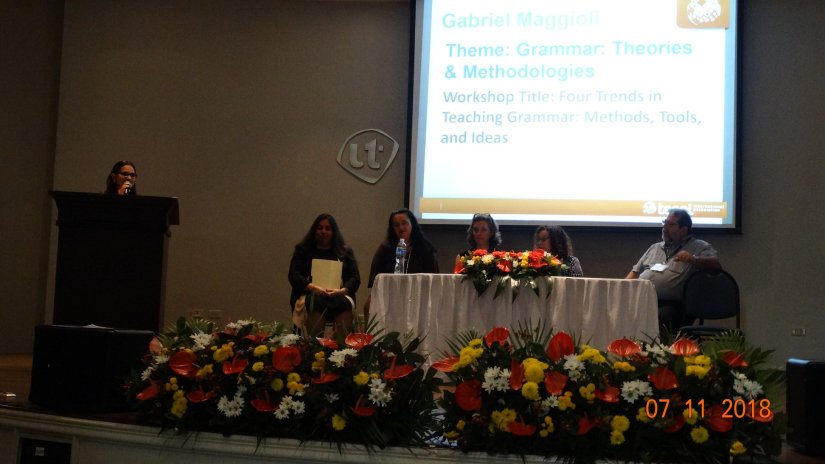 37258192_968146630034353_8491933875075809280_o