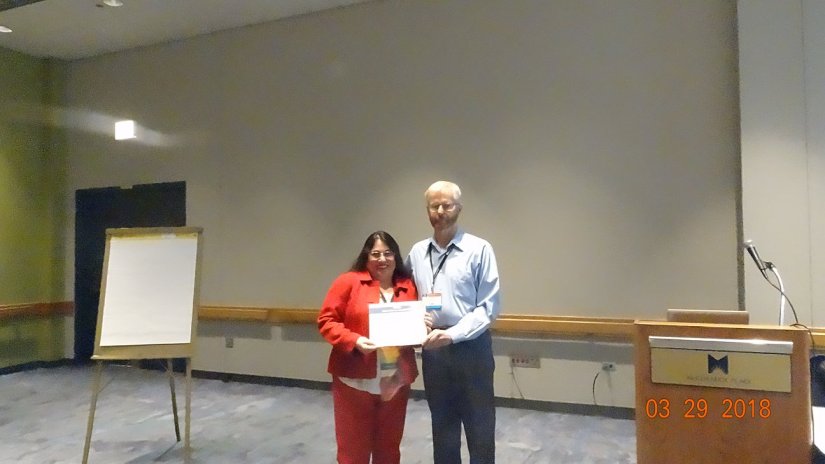 29872033_10156437868964238_2879473855066133411_o