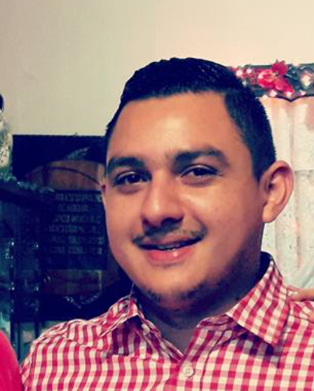 53212861_1130450380470643_3300142897608785920_n