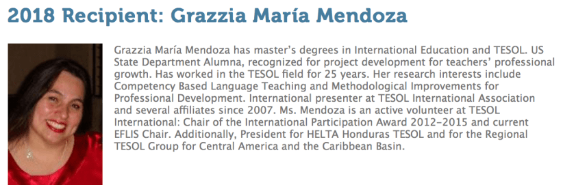 Screen Shot 2019-10-13 at 9.07.16 PM